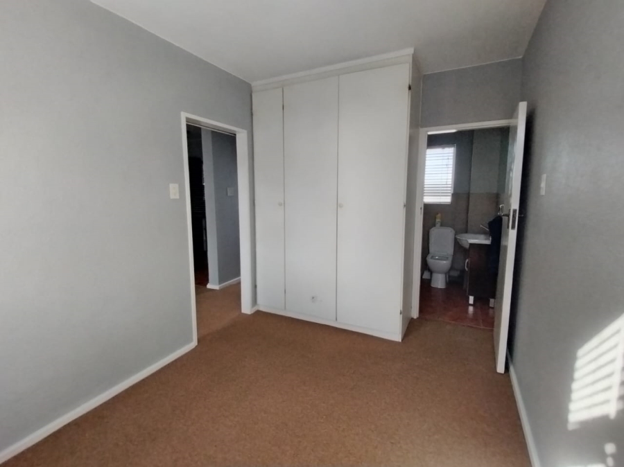 To Let 1 Bedroom Property for Rent in Rosebank Western Cape